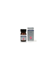 Unguisan Powder, 30 ml, Baehr