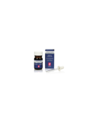 Unguisan Powder, 30 ml, Baehr