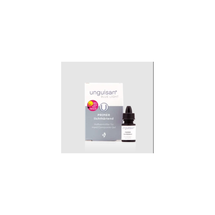 Blue Light Primer, 15 ml