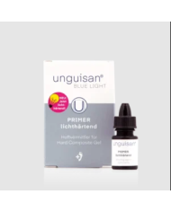 Blue Light Primer, 15 ml