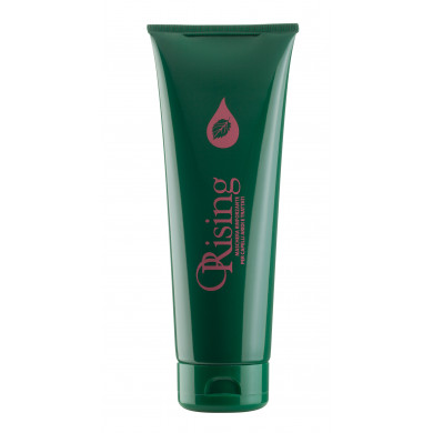 Orising Nourishing Rinforzante Hair Pack – подхранваща маска за възстановяване на косата