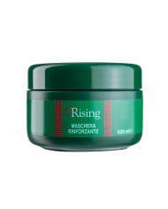Orising Scalp Tonic Lotion Caduta