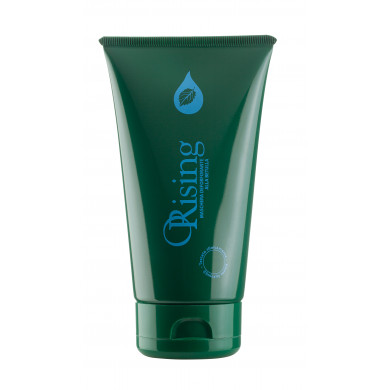 Orising Anti Dandruff Mask – маска против пърхот и сърбеж на скалпа
