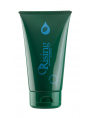 Orising Per Cute Grasso Mask