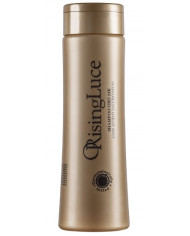 Sea Complex 3 Hair Wash