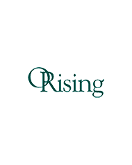Orising